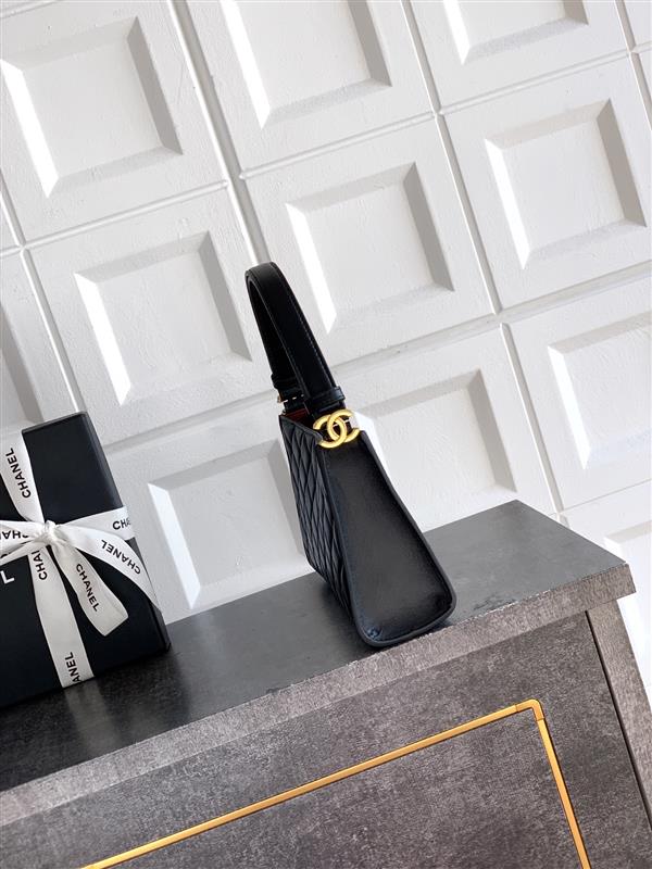 2026131204741470 700